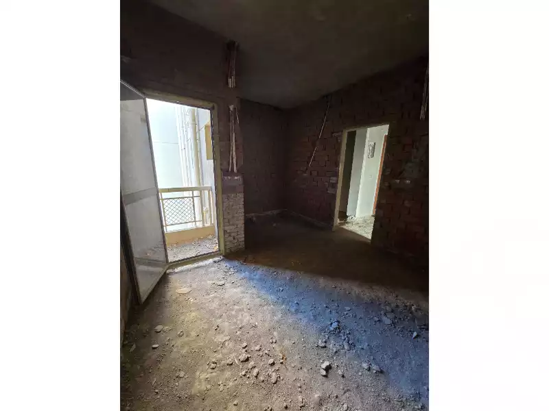 https://aqarmap.com.eg/en/listing/5964091-for-sale-cairo-6th-of-october-compounds-green-5