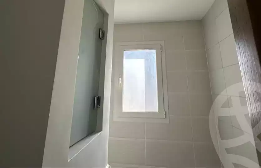 https://aqarmap.com.eg/ar/listing/5964099-for-rent-cairo-mokattam-compounds-uptown-cairo