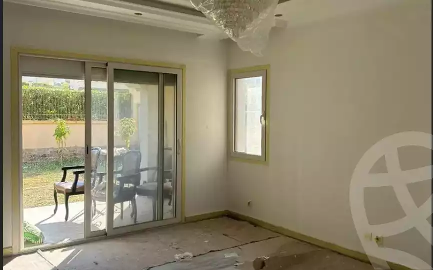 https://aqarmap.com.eg/ar/listing/5964099-for-rent-cairo-mokattam-compounds-uptown-cairo