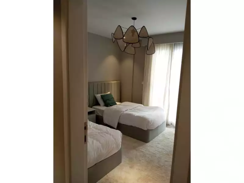 https://aqarmap.com.eg/en/listing/5964115-for-sale-cairo-el-sheikh-zayed-city-compounds-kmbwnd-fyldj-wyst-dr-llttwyr
