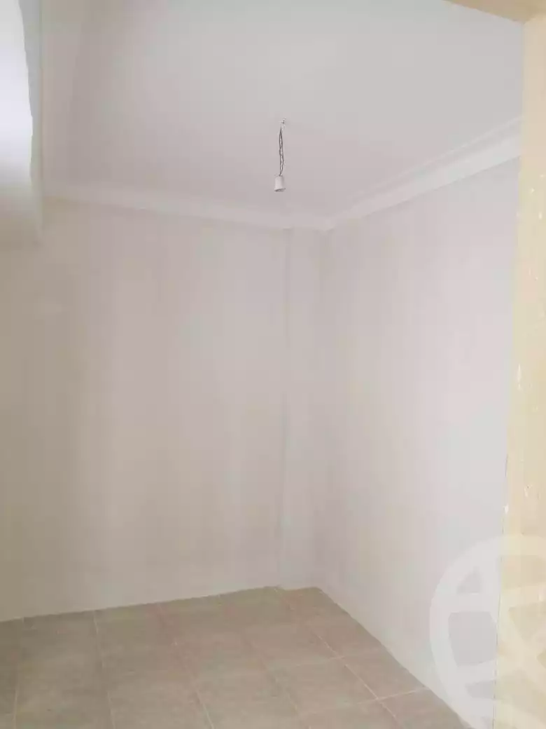 https://aqarmap.com.eg/en/listing/5964131-for-rent-alexandria-ibrahimia-la-jetee-st