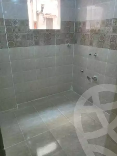 https://aqarmap.com.eg/en/listing/5964131-for-rent-alexandria-ibrahimia-la-jetee-st