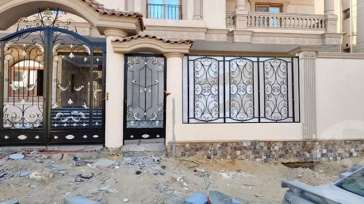 https://aqarmap.com.eg/en/listing/5964109-for-rent-cairo-new-cairo-tamr-hena-tamr-hena-3