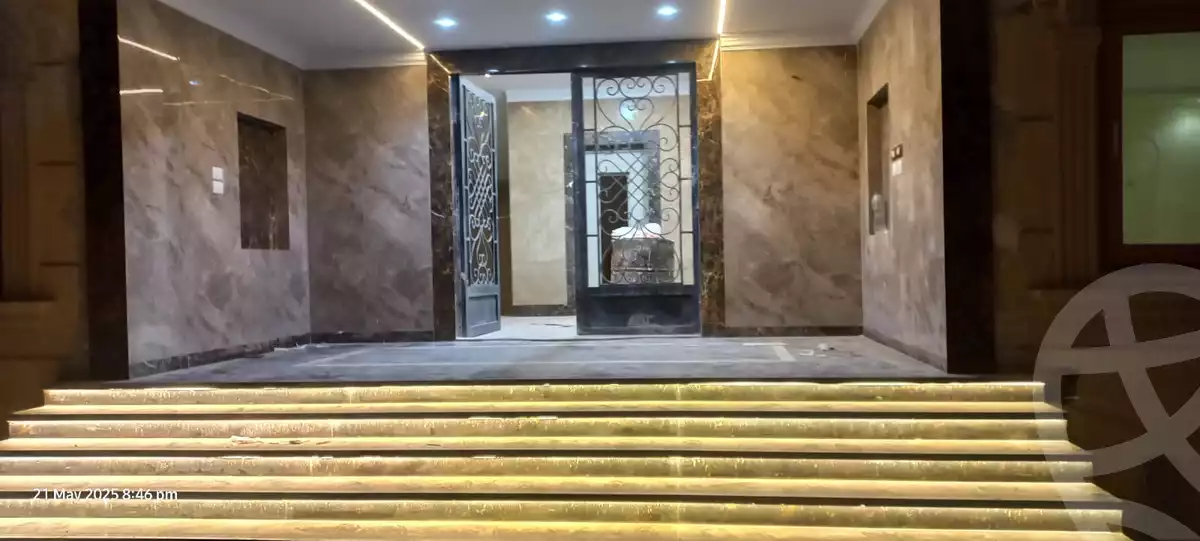 https://aqarmap.com.eg/en/listing/5964109-for-rent-cairo-new-cairo-tamr-hena-tamr-hena-3