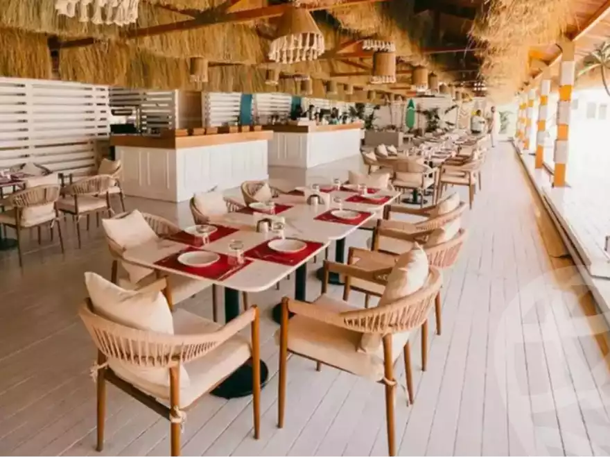 https://aqarmap.com.eg/en/listing/5897755-for-sale-ain-elsokhna-resorts-jebal-resort