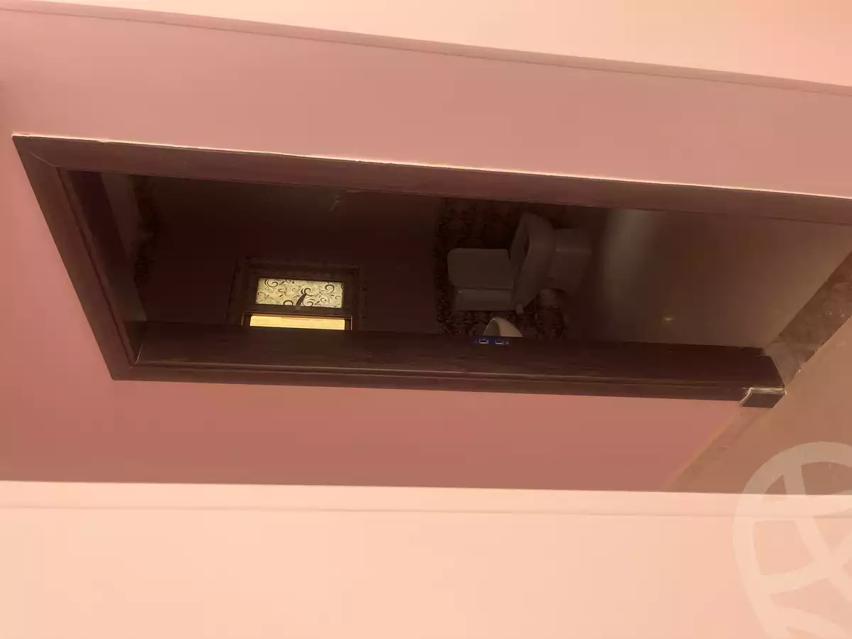 https://aqarmap.com.eg/en/listing/5964109-for-rent-cairo-new-cairo-tamr-hena-tamr-hena-3