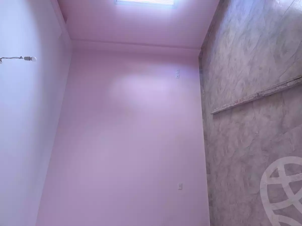 https://aqarmap.com.eg/en/listing/5964109-for-rent-cairo-new-cairo-tamr-hena-tamr-hena-3