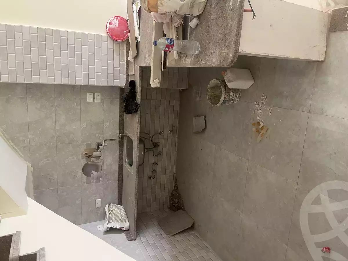 https://aqarmap.com.eg/en/listing/5964109-for-rent-cairo-new-cairo-tamr-hena-tamr-hena-3