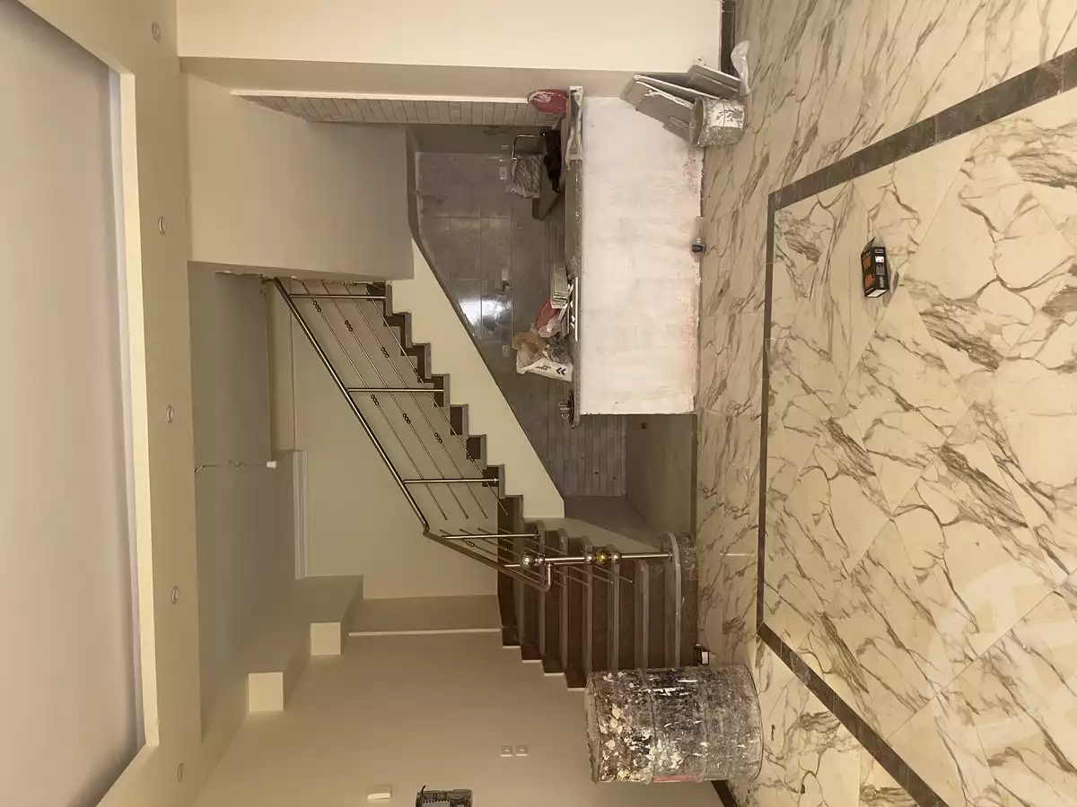 https://aqarmap.com.eg/en/listing/5964109-for-rent-cairo-new-cairo-tamr-hena-tamr-hena-3
