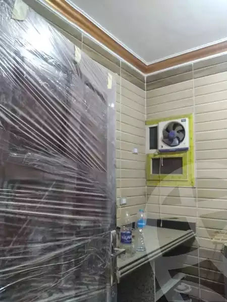 https://aqarmap.com.eg/ar/listing/5964150-for-sale-cairo-helwan-mohamed-sayed-ahmed-st