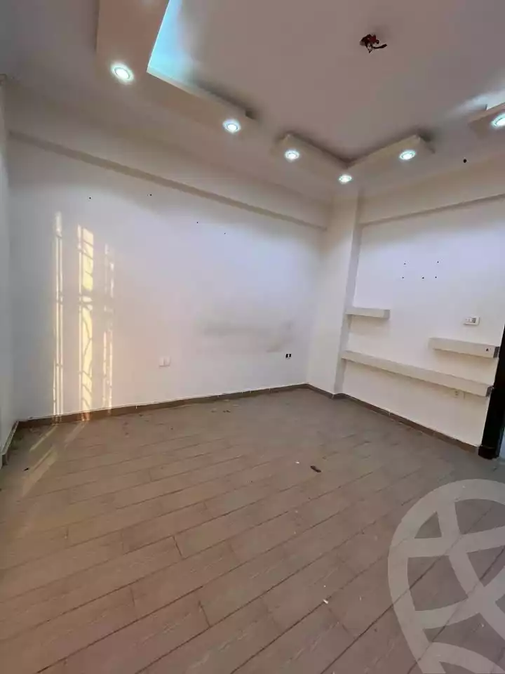 https://aqarmap.com.eg/en/listing/5964178-for-sale-cairo-15th-of-may-dar-misr