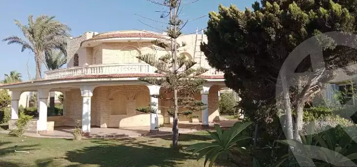 https://aqarmap.com.eg/en/listing/5964205-for-sale-alexandria-sidi-kirayr-qry-sydy-kryr-lqwt-ljwy