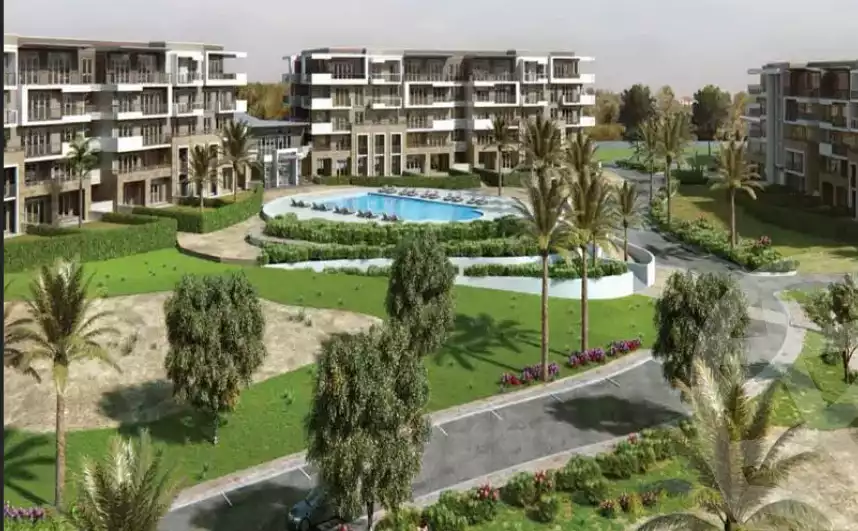https://aqarmap.com.eg/ar/listing/5964209-for-sale-cairo-mokattam-compounds-uptown-cairo