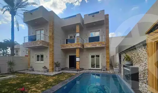 https://aqarmap.com.eg/en/listing/5964238-for-sale-alexandria-borg-el-arab