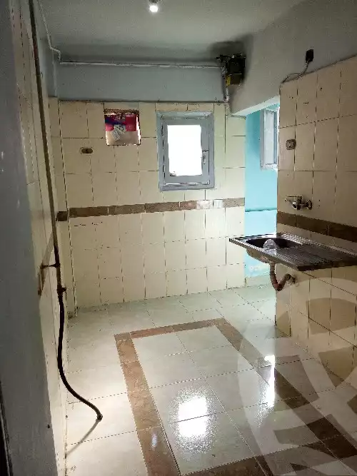 https://aqarmap.com.eg/ar/listing/5964197-for-sale-ismailia-mostakbal-city-mubarak-housing