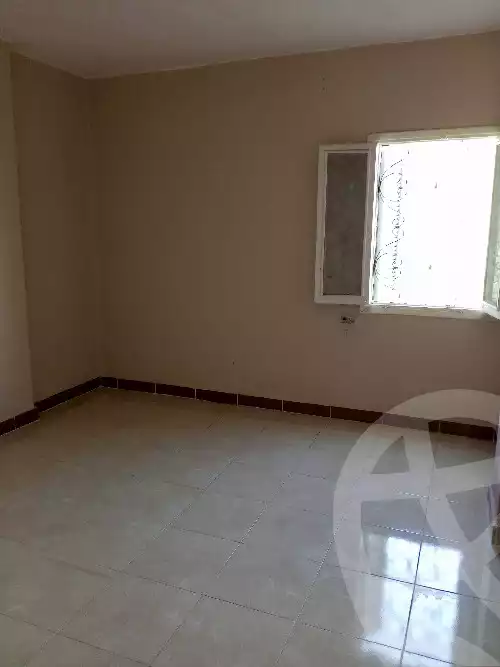 https://aqarmap.com.eg/ar/listing/5964197-for-sale-ismailia-mostakbal-city-mubarak-housing