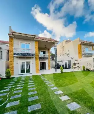 https://aqarmap.com.eg/en/listing/5964255-for-sale-alexandria-king-maryot-mohamed-rashid-st