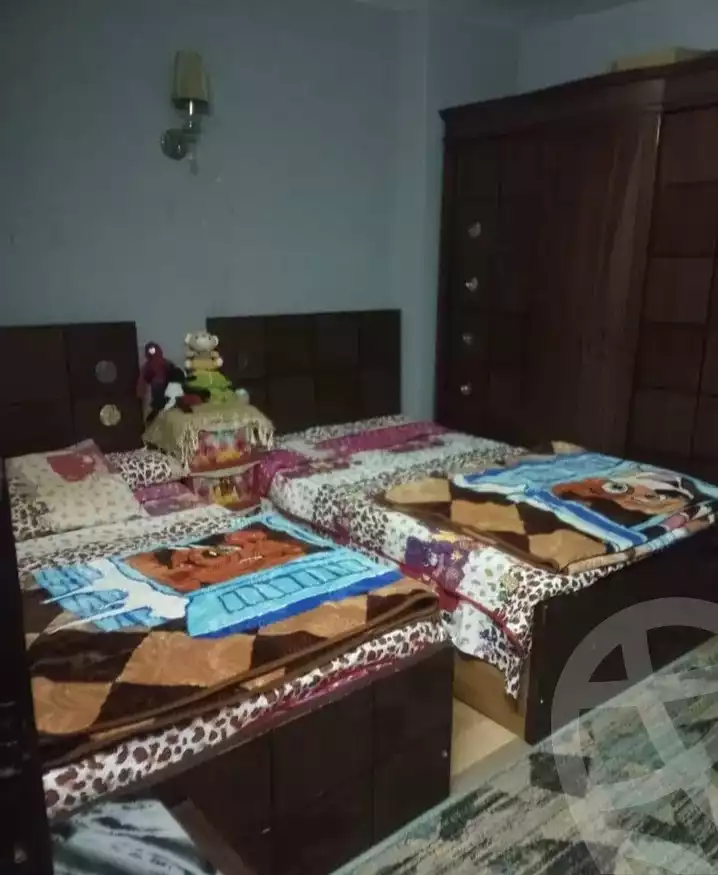 https://aqarmap.com.eg/ar/listing/5964264-for-sale-cairo-el-haram-bolak-el-dakror