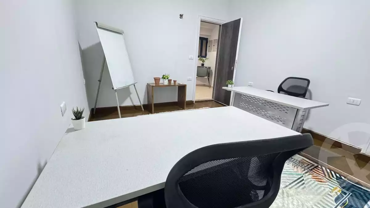 https://aqarmap.com.eg/en/listing/5961668-for-rent-cairo-heliopolis-st-fatima-square-ahmed-fouad-st