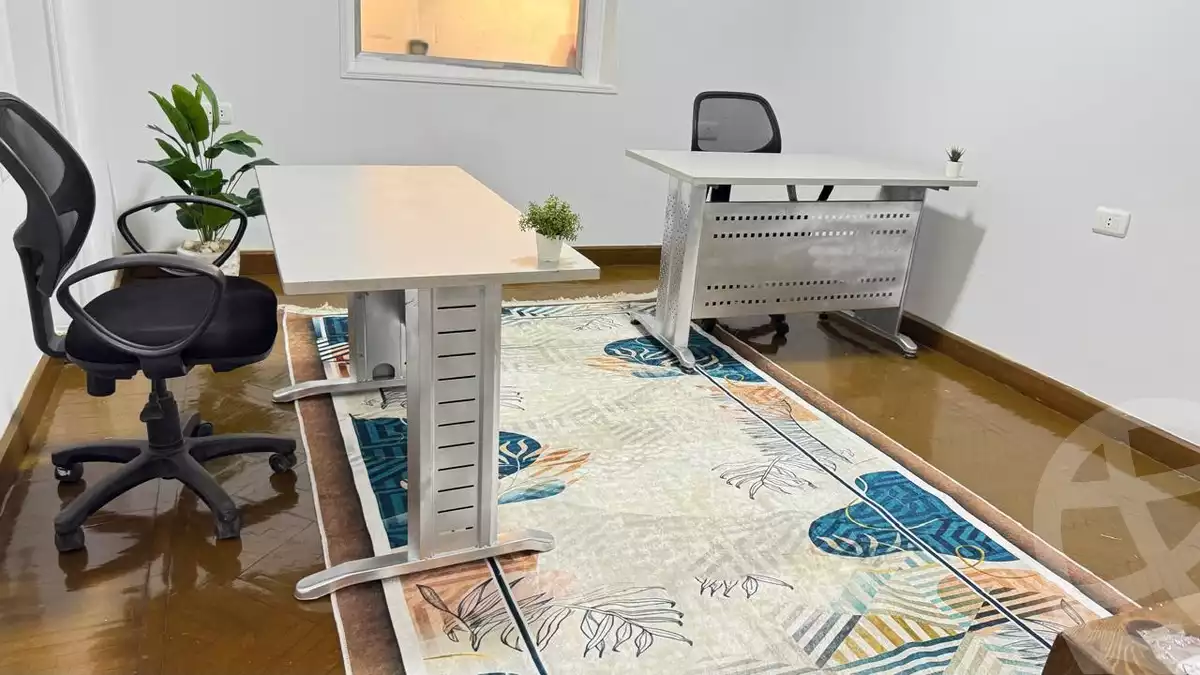 https://aqarmap.com.eg/en/listing/5961668-for-rent-cairo-heliopolis-st-fatima-square-ahmed-fouad-st