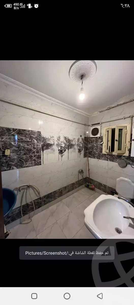 https://aqarmap.com.eg/en/listing/5964269-for-rent-cairo-el-agouza-ard-el-lewa