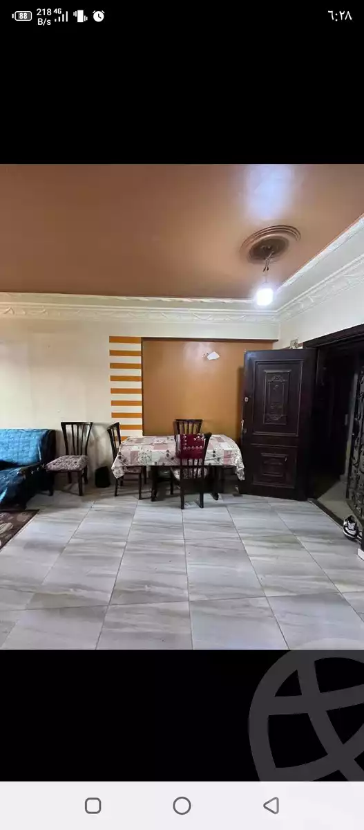 https://aqarmap.com.eg/en/listing/5964269-for-rent-cairo-el-agouza-ard-el-lewa