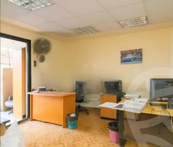 https://aqarmap.com.eg/en/listing/5961260-for-sale-alexandria-mht-lrml-el-sultan-hussein