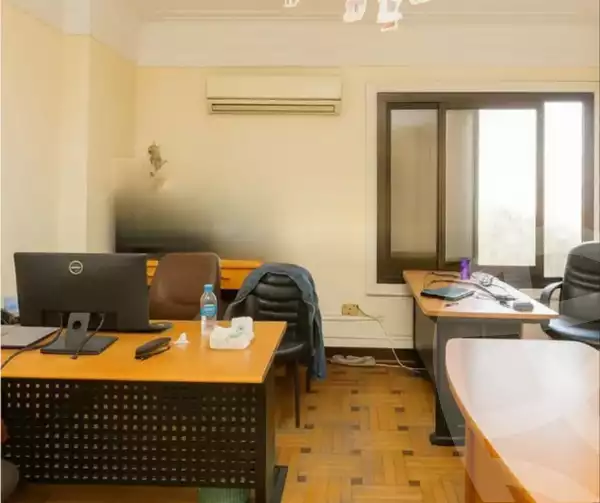 https://aqarmap.com.eg/en/listing/5961260-for-sale-alexandria-mht-lrml-el-sultan-hussein