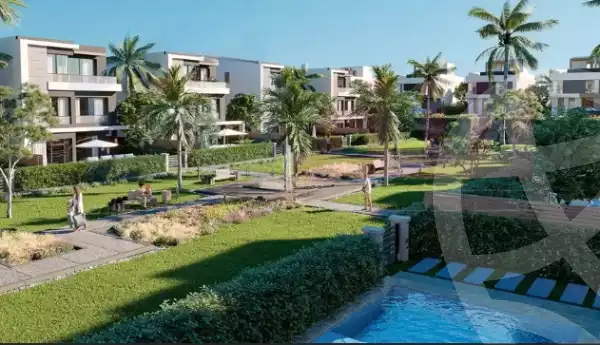 https://aqarmap.com.eg/en/listing/5964312-for-sale-alexandria-international-coastal-road-compounds-in-international-coastal-road-blm-hylz-lskndry