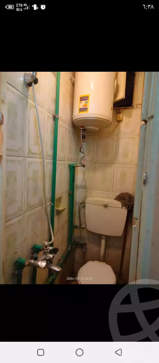 https://aqarmap.com.eg/ar/listing/5964300-for-rent-cairo-el-khalifah-lsyd-yshh