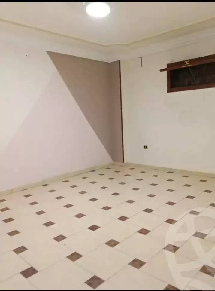 https://aqarmap.com.eg/en/listing/5964333-for-sale-cairo-faisal-el-maryotyah-dr-lashin-st