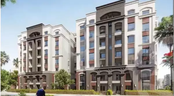 https://aqarmap.com.eg/ar/listing/5958460-for-sale-alexandria-king-maryot-compounds-alex-west