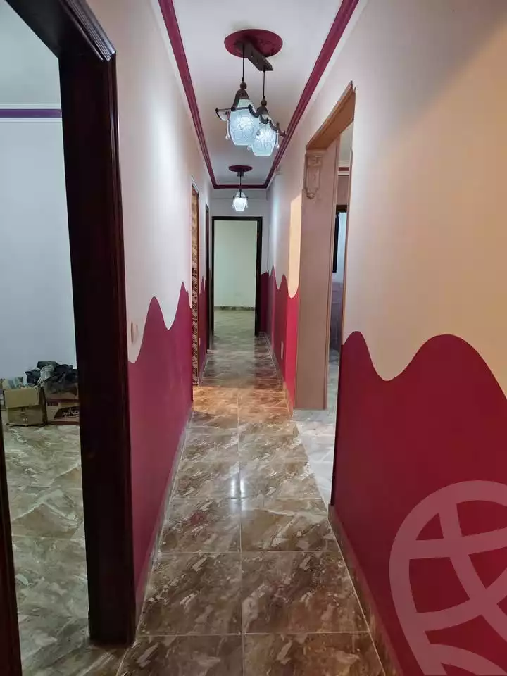 https://aqarmap.com.eg/ar/listing/5964393-for-rent-cairo-faisal-shareaa-el-malek-fasel