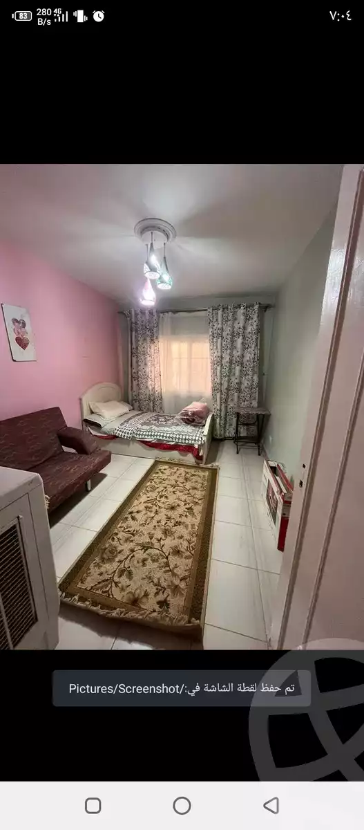 https://aqarmap.com.eg/en/listing/5964394-for-rent-cairo-heliopolis-ard-el-golf