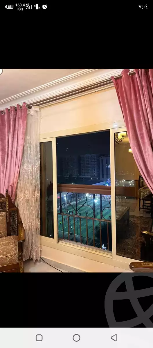 https://aqarmap.com.eg/en/listing/5964394-for-rent-cairo-heliopolis-ard-el-golf