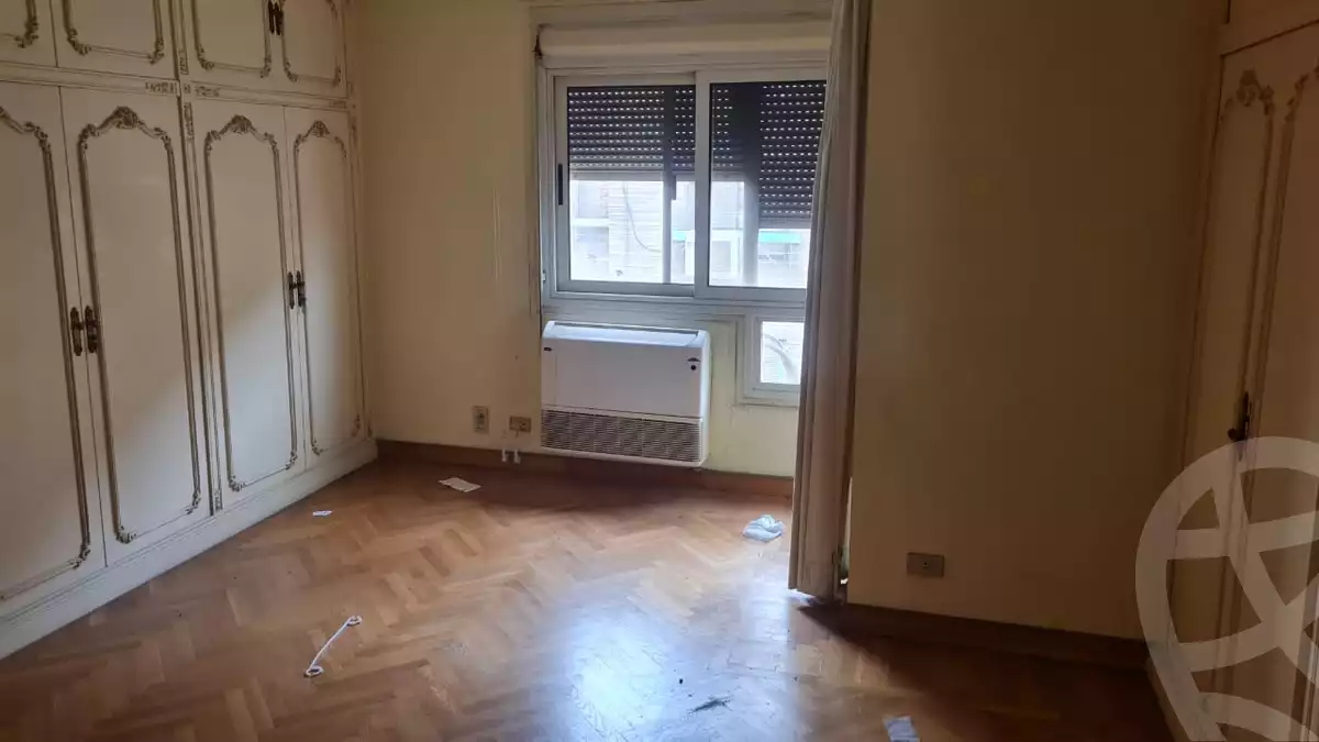 https://aqarmap.com.eg/en/listing/5964408-for-rent-cairo-dokki-shr-lthwr