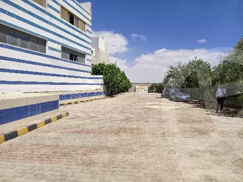 https://aqarmap.com.eg/en/listing/5813121-for-rent-cairo-kirdasah-abou-rawash