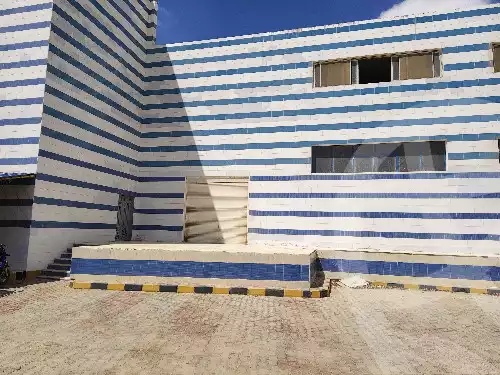 https://aqarmap.com.eg/en/listing/5813121-for-rent-cairo-kirdasah-abou-rawash