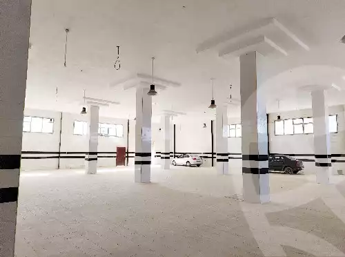 https://aqarmap.com.eg/en/listing/5813121-for-rent-cairo-kirdasah-abou-rawash