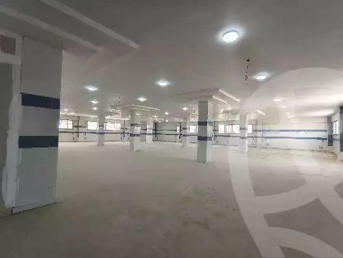 https://aqarmap.com.eg/en/listing/5813121-for-rent-cairo-kirdasah-abou-rawash
