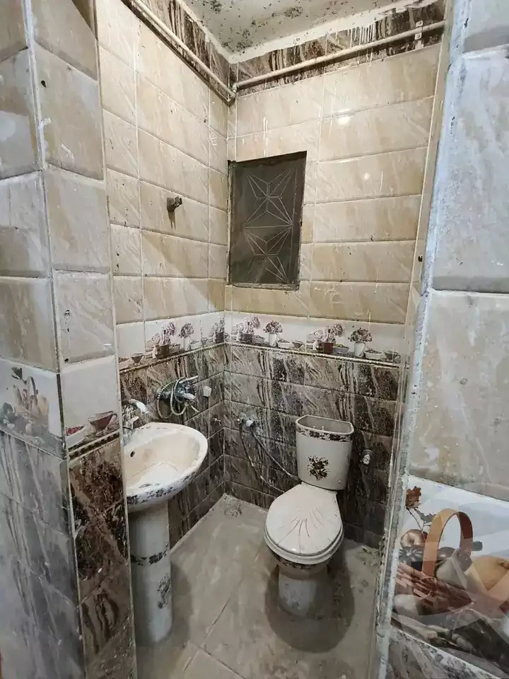 https://aqarmap.com.eg/en/listing/5964464-for-sale-qalyubia-shubra-el-khaima-om-bayoumi