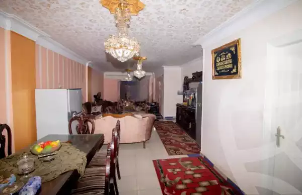 https://aqarmap.com.eg/en/listing/5964479-for-sale-alexandria-camp-cesar-port-said-street
