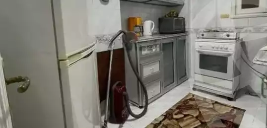 https://aqarmap.com.eg/en/listing/5964489-for-rent-alexandria-camp-cesar-heliopolis-st-alex