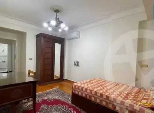 https://aqarmap.com.eg/en/listing/5964489-for-rent-alexandria-camp-cesar-heliopolis-st-alex