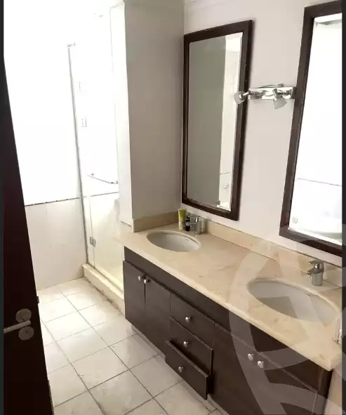 https://aqarmap.com.eg/en/listing/5964481-for-rent-cairo-mokattam-compounds-uptown-cairo