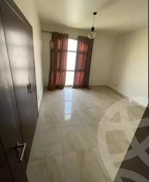 https://aqarmap.com.eg/en/listing/5964481-for-rent-cairo-mokattam-compounds-uptown-cairo