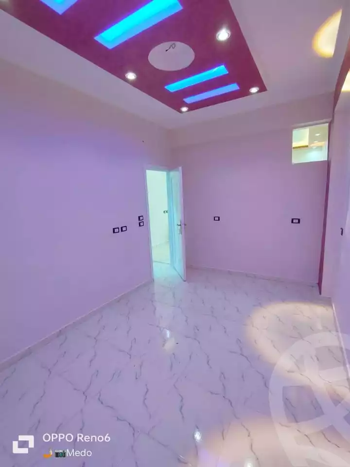 https://aqarmap.com.eg/en/listing/5964504-for-sale-qalyubia-shubra-el-khaima-om-bayoumi