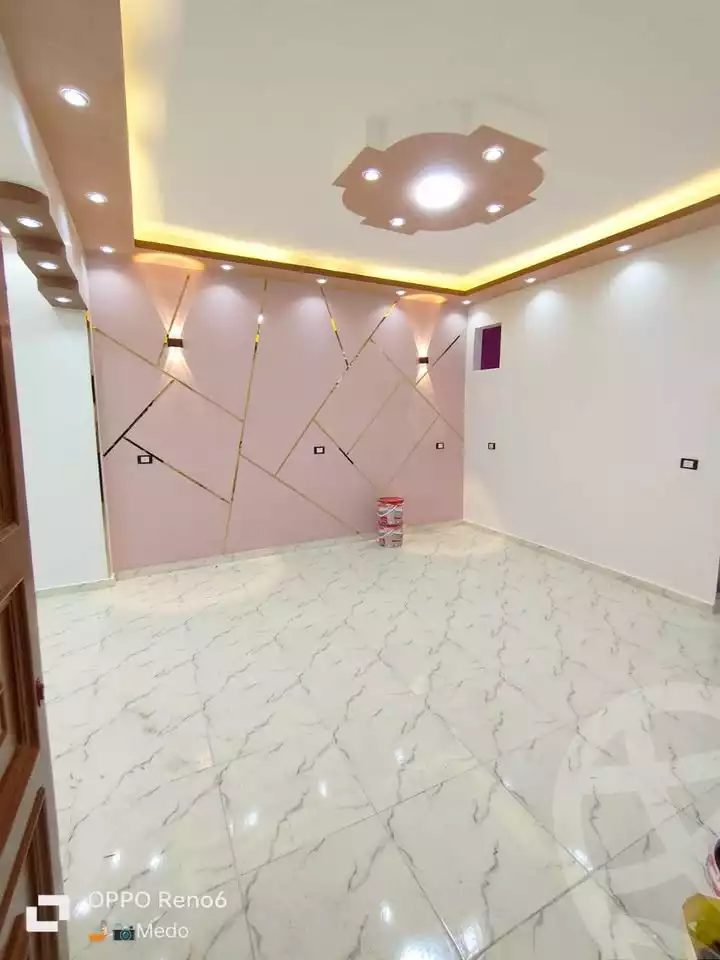 https://aqarmap.com.eg/en/listing/5964504-for-sale-qalyubia-shubra-el-khaima-om-bayoumi