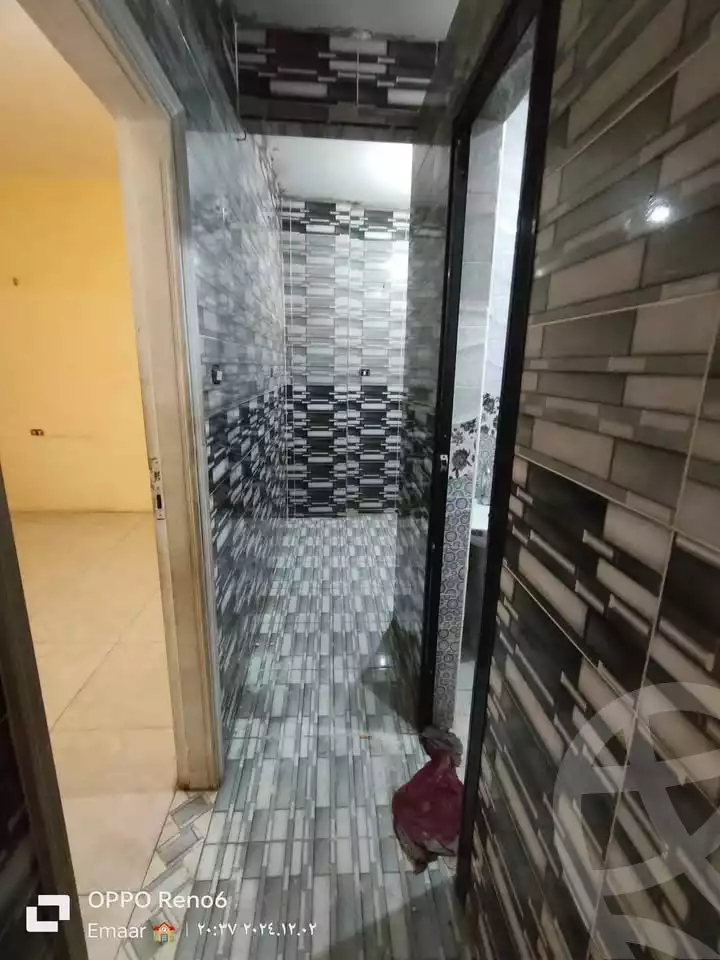 https://aqarmap.com.eg/en/listing/5964515-for-rent-qalyubia-shubra-el-khaima-om-bayoumi