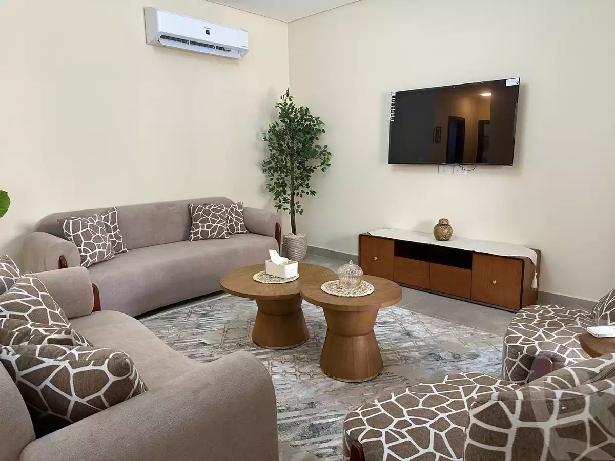 https://aqarmap.com.eg/en/listing/5964506-for-rent-cairo-new-cairo-compounds-ninety-avenue